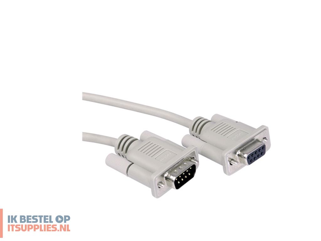 1750673-roline_11016218_seriele_kabel_grijs
