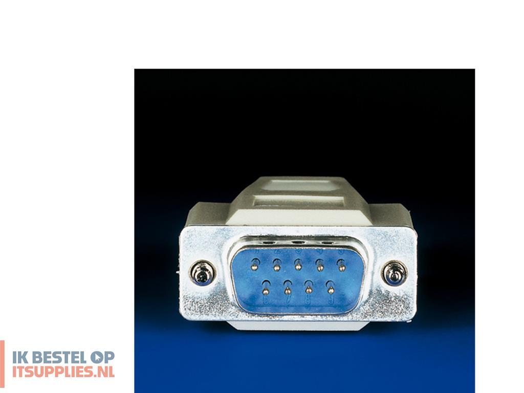 1754911-roline_11016218_seriele_kabel_grijs