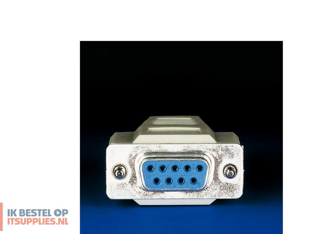 1758046-roline_11016218_seriele_kabel_grijs