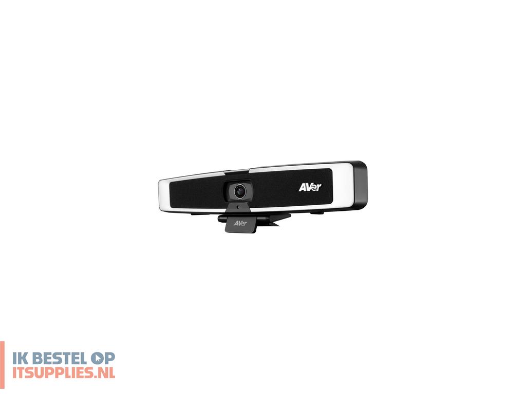 3247064-aver_vb130_video_conferencing_systeem_ethernet_lan_videovergaderingssysteem_voor_groepen
