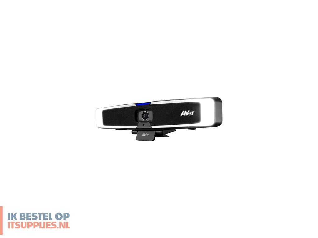 3248758-aver_vb130_video_conferencing_systeem_ethernet_lan_videovergaderingssysteem_voor_groepen
