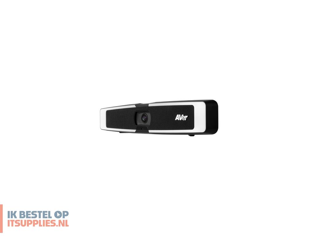 3250148-aver_vb130_video_conferencing_systeem_ethernet_lan_videovergaderingssysteem_voor_groepen
