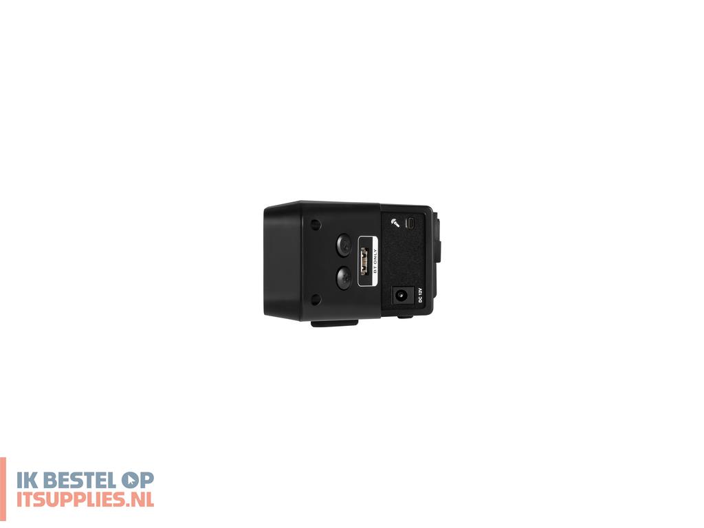 3251401-aver_vb130_video_conferencing_systeem_ethernet_lan_videovergaderingssysteem_voor_groepen