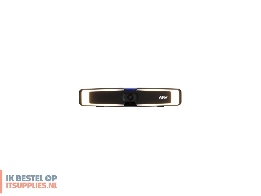 3253946-aver_vb130_video_conferencing_systeem_ethernet_lan_videovergaderingssysteem_voor_groepen