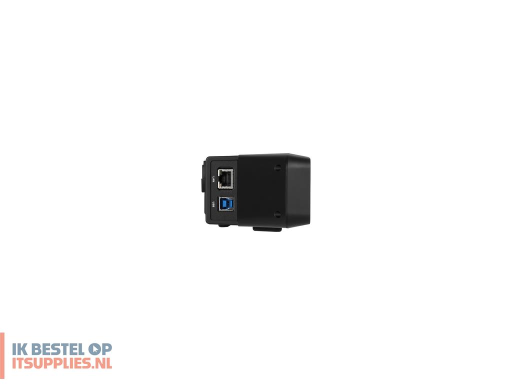 3254946-aver_vb130_video_conferencing_systeem_ethernet_lan_videovergaderingssysteem_voor_groepen