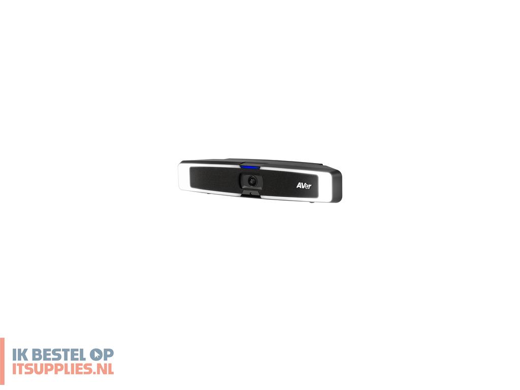 3256015-aver_vb130_video_conferencing_systeem_ethernet_lan_videovergaderingssysteem_voor_groepen