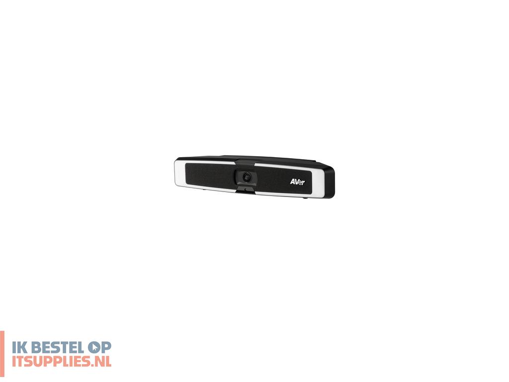 3256979-aver_vb130_video_conferencing_systeem_ethernet_lan_videovergaderingssysteem_voor_groepen