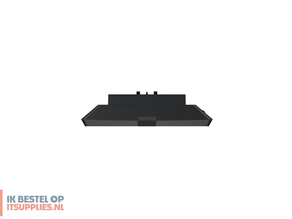3257995-aver_vb130_video_conferencing_systeem_ethernet_lan_videovergaderingssysteem_voor_groepen