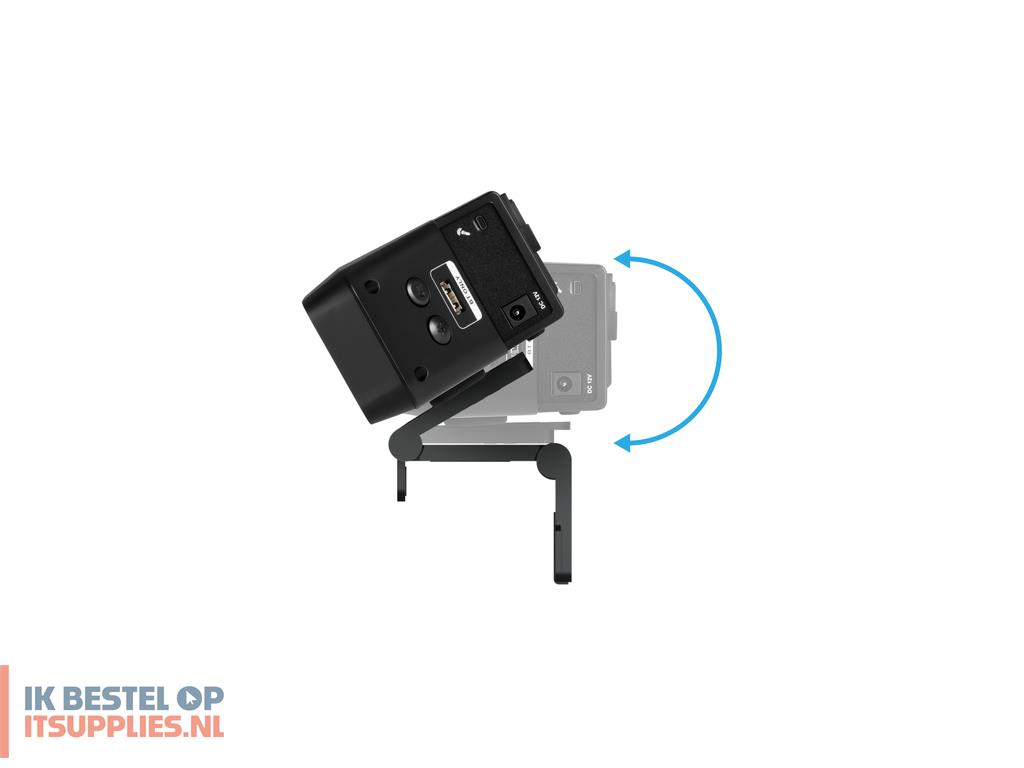 3258980-aver_vb130_video_conferencing_systeem_ethernet_lan_videovergaderingssysteem_voor_groepen