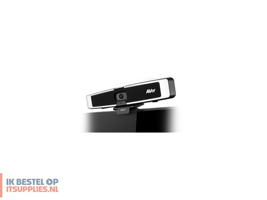 3300153-aver_vb130_video_conferencing_systeem_ethernet_lan_videovergaderingssysteem_voor_groepen