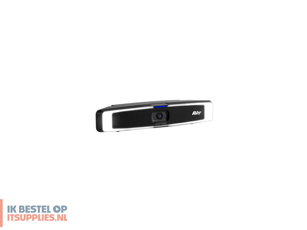 3301330-aver_vb130_video_conferencing_systeem_ethernet_lan_videovergaderingssysteem_voor_groepen