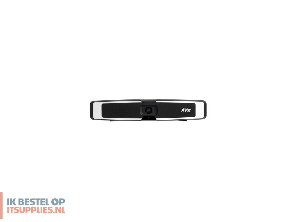 3303332-aver_vb130_video_conferencing_systeem_ethernet_lan_videovergaderingssysteem_voor_groepen