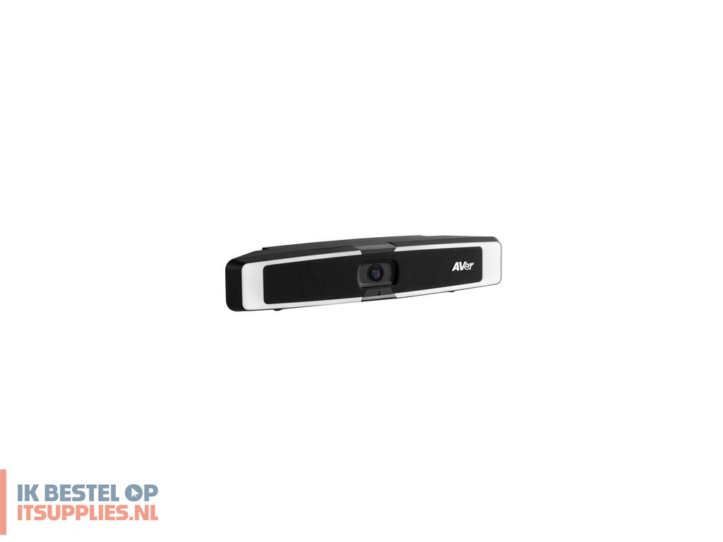 3306119-aver_vb130_video_conferencing_systeem_ethernet_lan_videovergaderingssysteem_voor_groepen