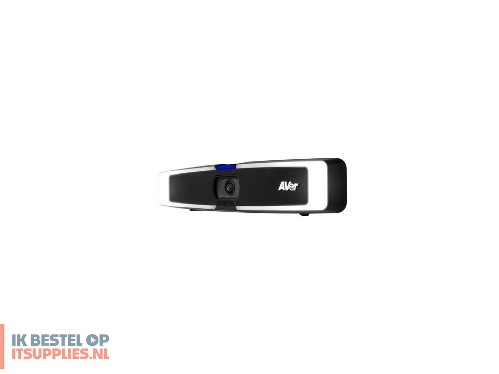 3307103-aver_vb130_video_conferencing_systeem_ethernet_lan_videovergaderingssysteem_voor_groepen