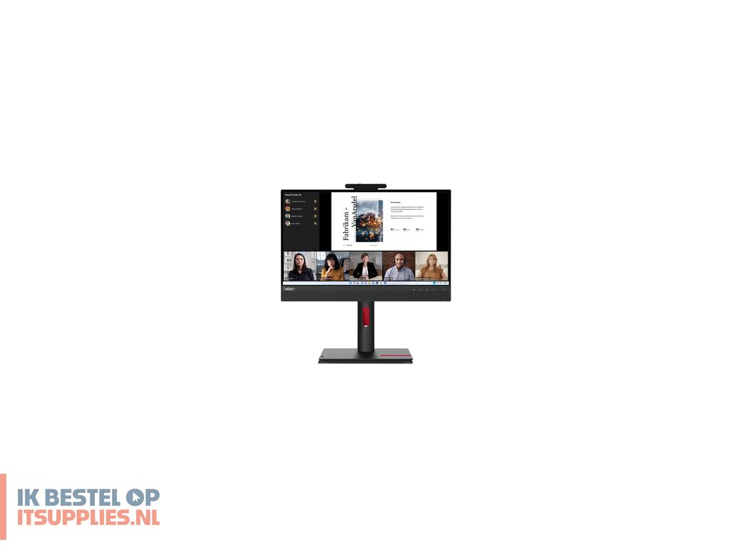 1529774-lenovo_thinkcentre_tiny-in-one_22_gen_5_led_display_54-6_cm_215_1920_x_1080_pixels_full_hd_zwart