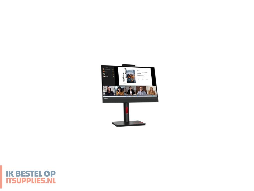 1537869-lenovo_thinkcentre_tiny-in-one_22_gen_5_led_display_54-6_cm_215_1920_x_1080_pixels_full_hd_zwart