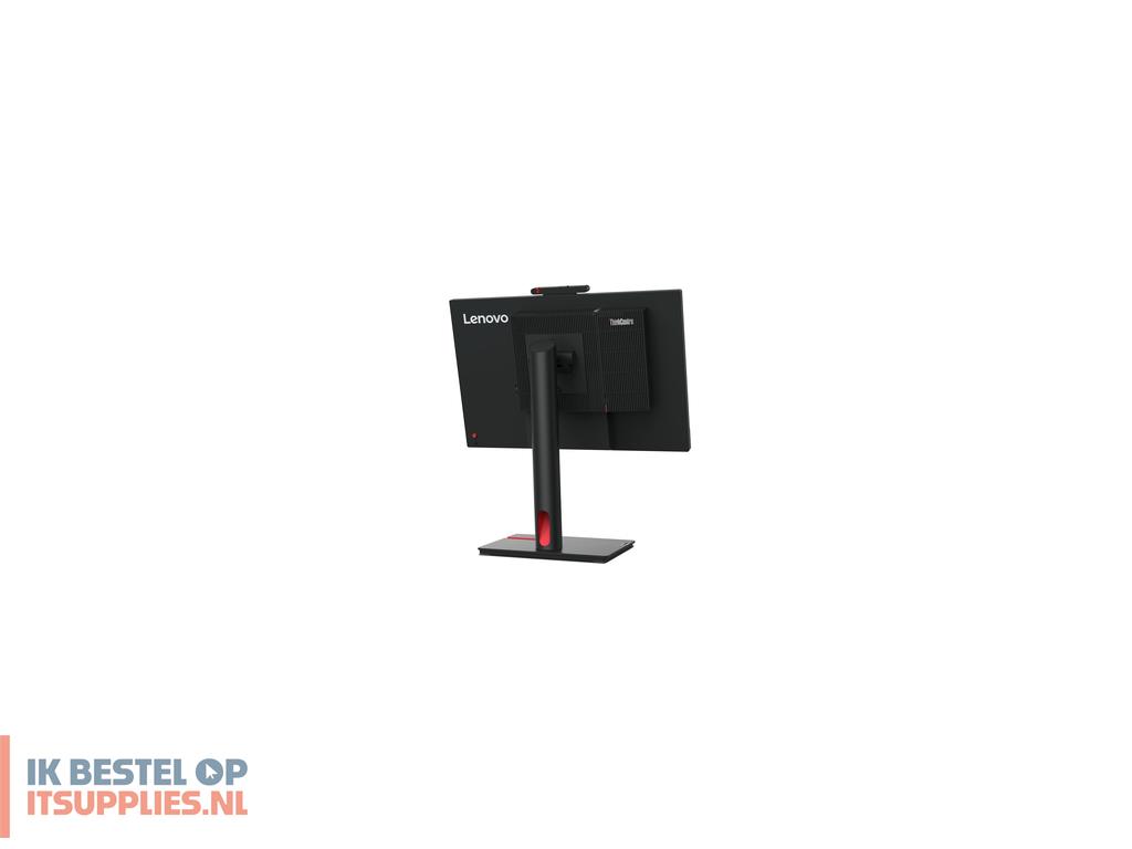 1541578-lenovo_thinkcentre_tiny-in-one_22_gen_5_led_display_54-6_cm_215_1920_x_1080_pixels_full_hd_zwart