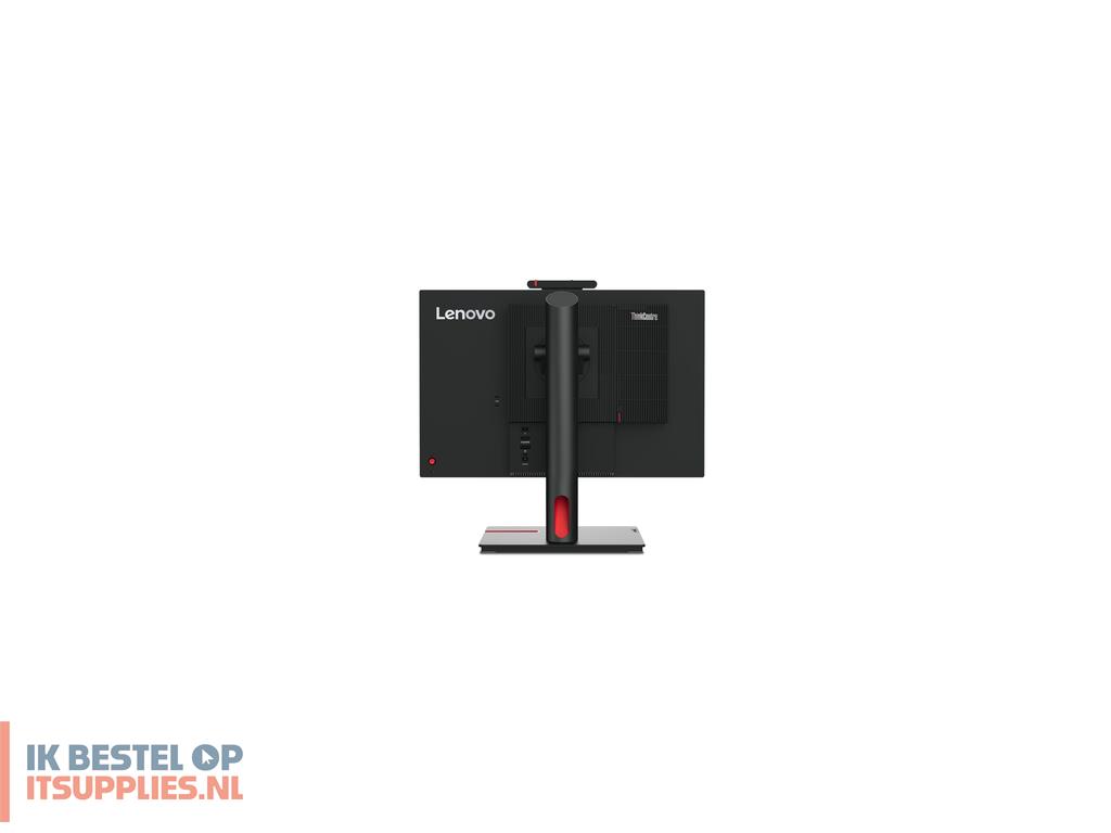1547172-lenovo_thinkcentre_tiny-in-one_22_gen_5_led_display_54-6_cm_215_1920_x_1080_pixels_full_hd_zwart