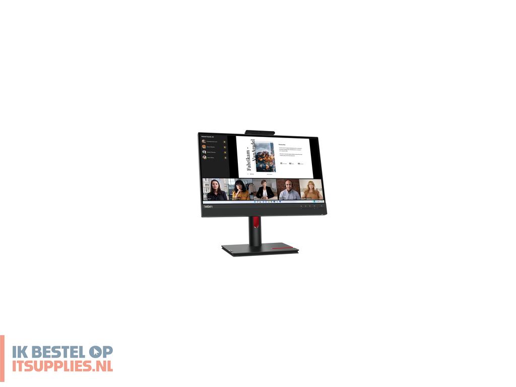 1548414-lenovo_thinkcentre_tiny-in-one_22_gen_5_led_display_54-6_cm_215_1920_x_1080_pixels_full_hd_zwart