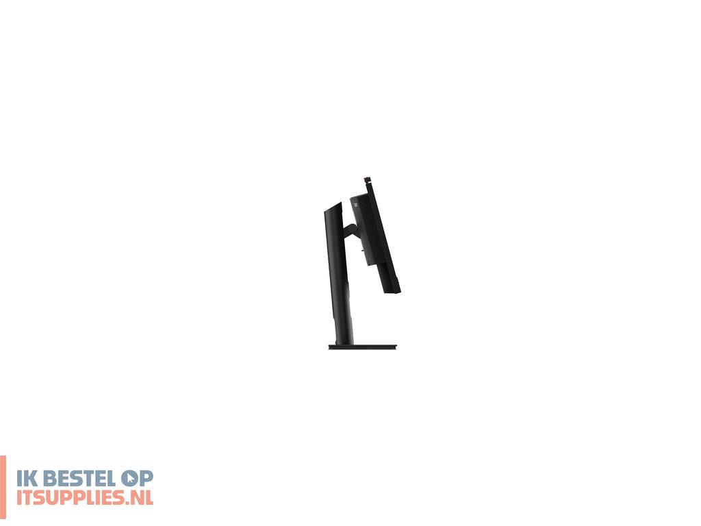 1554059-lenovo_thinkcentre_tiny-in-one_22_gen_5_led_display_54-6_cm_215_1920_x_1080_pixels_full_hd_zwart