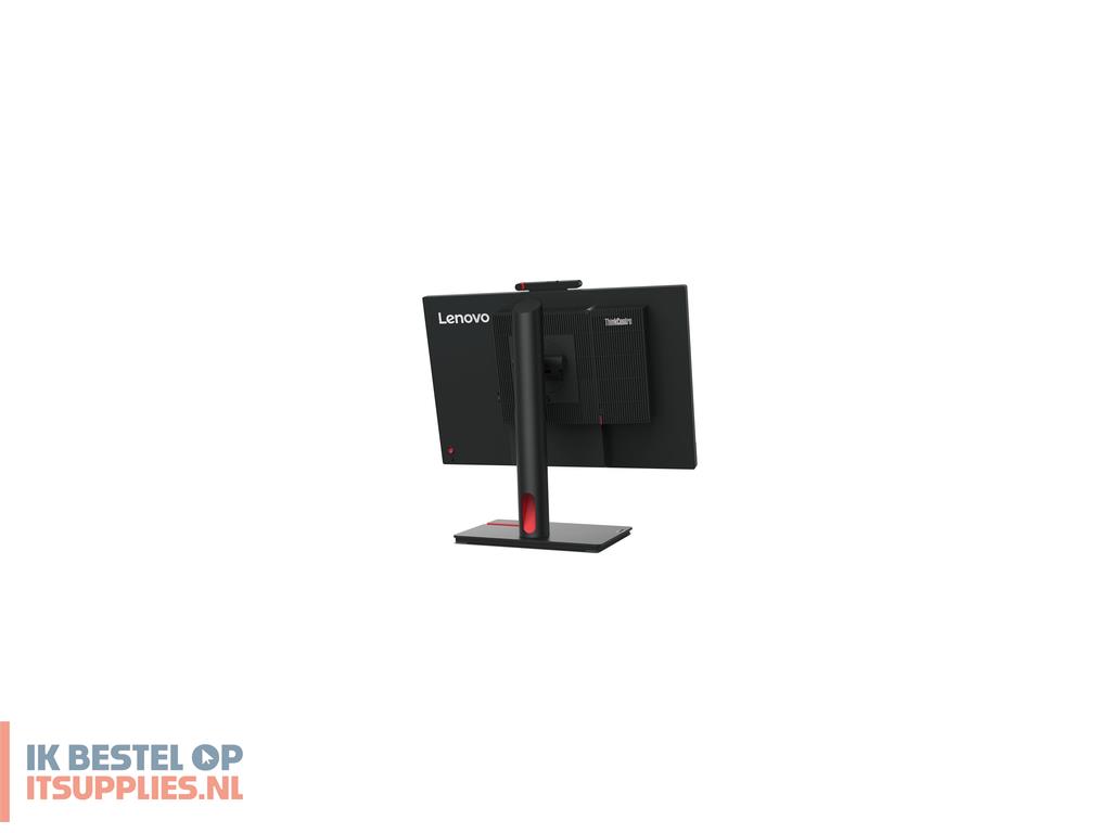 1555164-lenovo_thinkcentre_tiny-in-one_22_gen_5_led_display_54-6_cm_215_1920_x_1080_pixels_full_hd_zwart