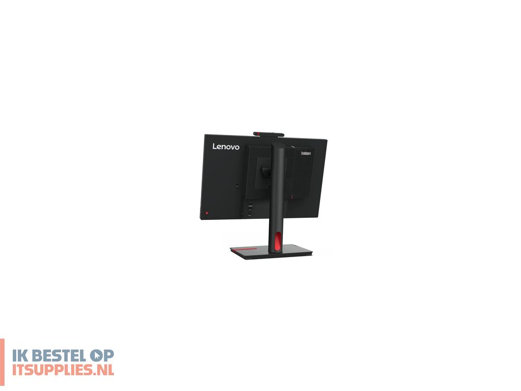 1556656-lenovo_thinkcentre_tiny-in-one_22_gen_5_led_display_54-6_cm_215_1920_x_1080_pixels_full_hd_zwart