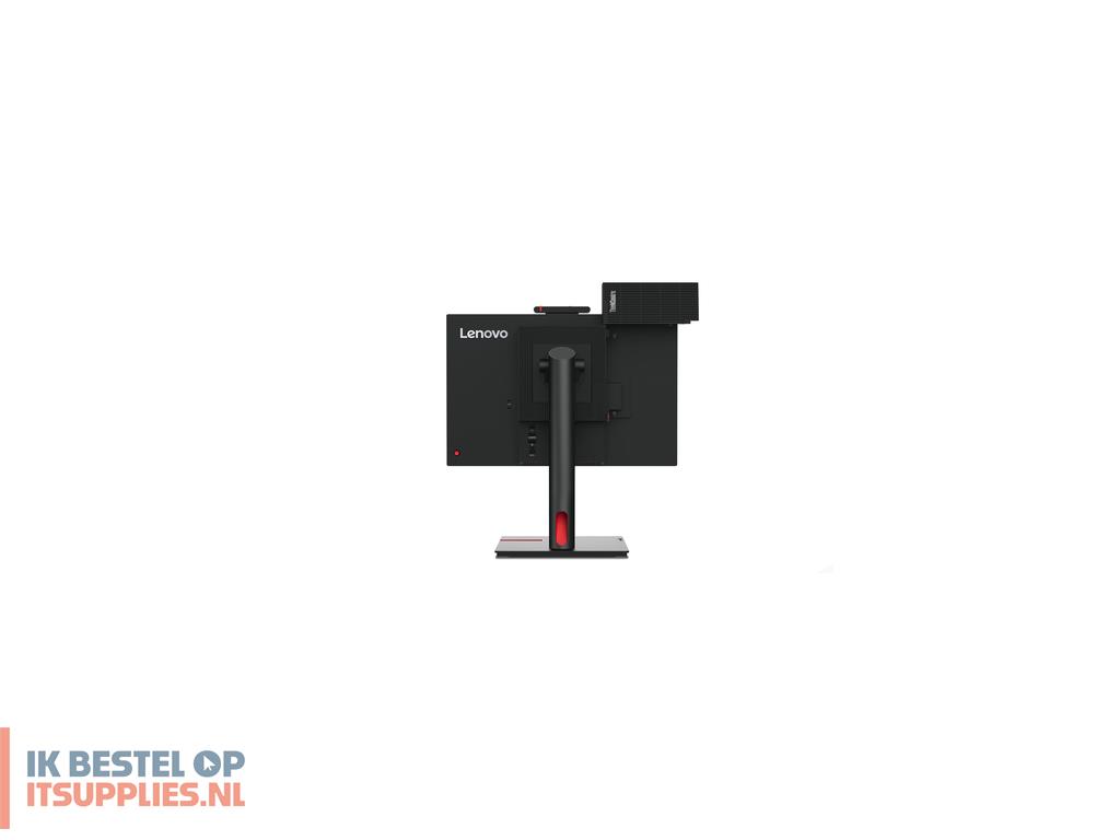 1558068-lenovo_thinkcentre_tiny-in-one_22_gen_5_led_display_54-6_cm_215_1920_x_1080_pixels_full_hd_zwart