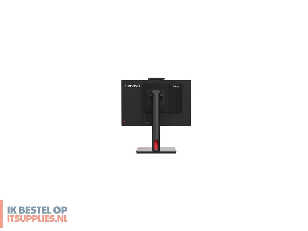 3518152-lenovo_thinkcentre_tiny-in-one_22_gen_5_led_display_54-6_cm_215_1920_x_1080_pixels_full_hd_touchscreen