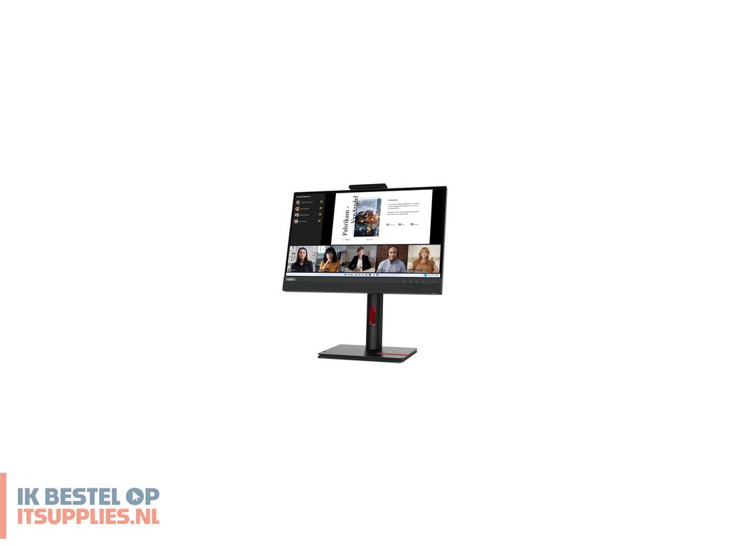 3526462-lenovo_thinkcentre_tiny-in-one_22_gen_5_led_display_54-6_cm_215_1920_x_1080_pixels_full_hd_touchscreen