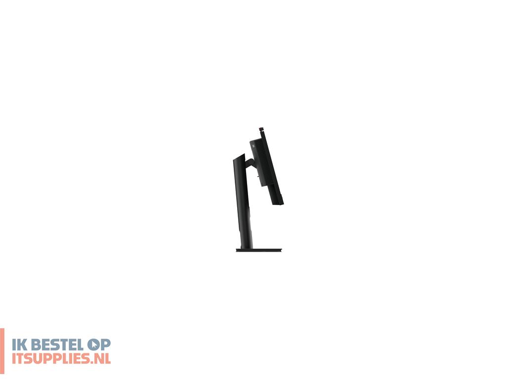 3531478-lenovo_thinkcentre_tiny-in-one_22_gen_5_led_display_54-6_cm_215_1920_x_1080_pixels_full_hd_touchscreen