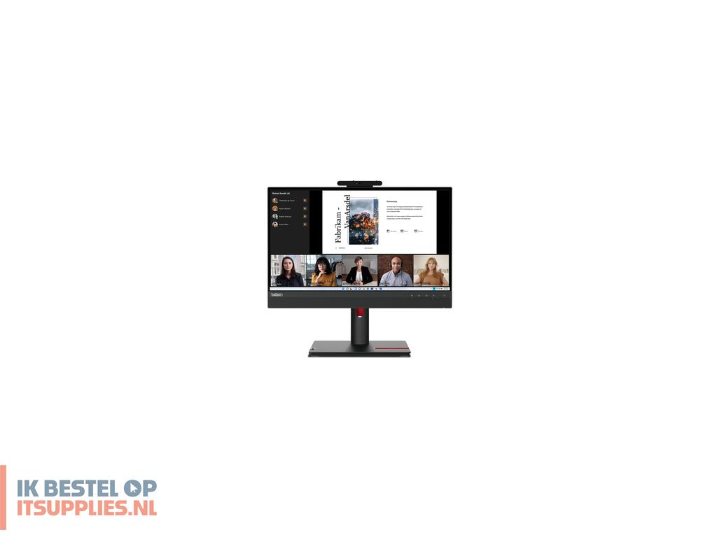 3532729-lenovo_thinkcentre_tiny-in-one_22_gen_5_led_display_54-6_cm_215_1920_x_1080_pixels_full_hd_touchscreen