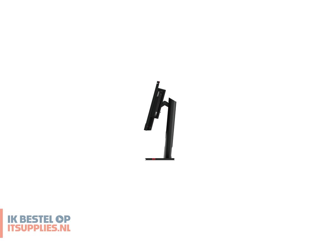 3546961-lenovo_thinkcentre_tiny-in-one_22_gen_5_led_display_54-6_cm_215_1920_x_1080_pixels_full_hd_touchscreen