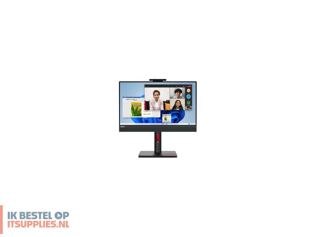 1631639-lenovo_thinkcentre_tiny-in-one_24_gen_5_led_display_60-5_cm_238_1920_x_1080_pixels_full_hd_touchscreen