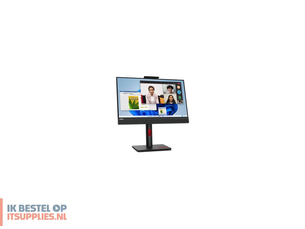 1635779-lenovo_thinkcentre_tiny-in-one_24_gen_5_led_display_60-5_cm_238_1920_x_1080_pixels_full_hd_touchscreen