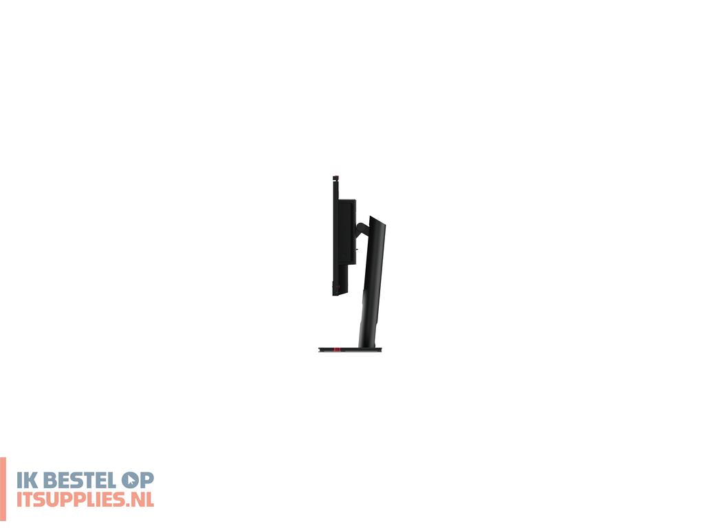 1645444-lenovo_thinkcentre_tiny-in-one_24_gen_5_led_display_60-5_cm_238_1920_x_1080_pixels_full_hd_touchscreen