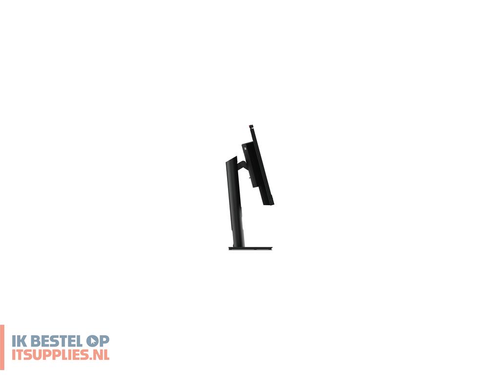 1649336-lenovo_thinkcentre_tiny-in-one_24_gen_5_led_display_60-5_cm_238_1920_x_1080_pixels_full_hd_touchscreen