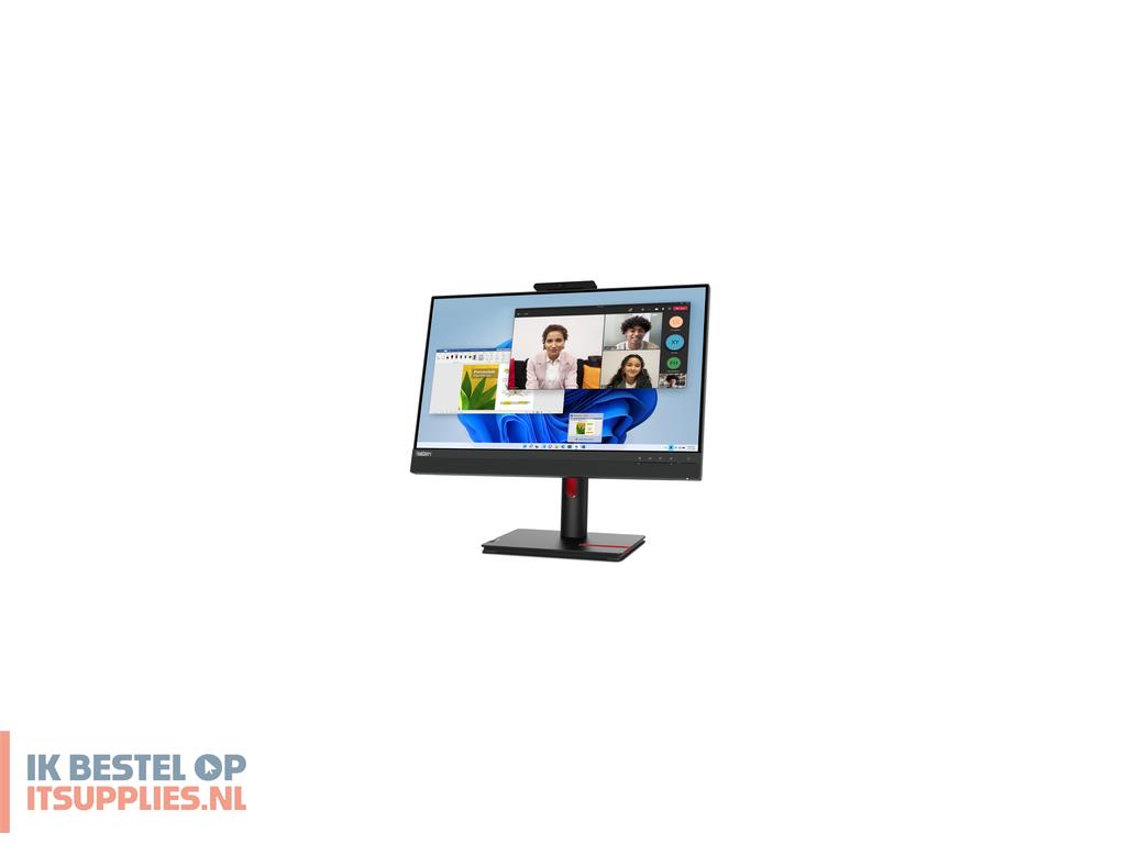 1655576-lenovo_thinkcentre_tiny-in-one_24_gen_5_led_display_60-5_cm_238_1920_x_1080_pixels_full_hd_touchscreen