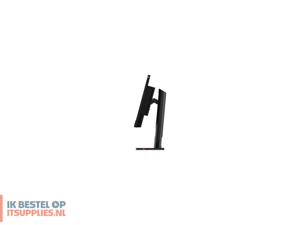 1656908-lenovo_thinkcentre_tiny-in-one_24_gen_5_led_display_60-5_cm_238_1920_x_1080_pixels_full_hd_touchscreen