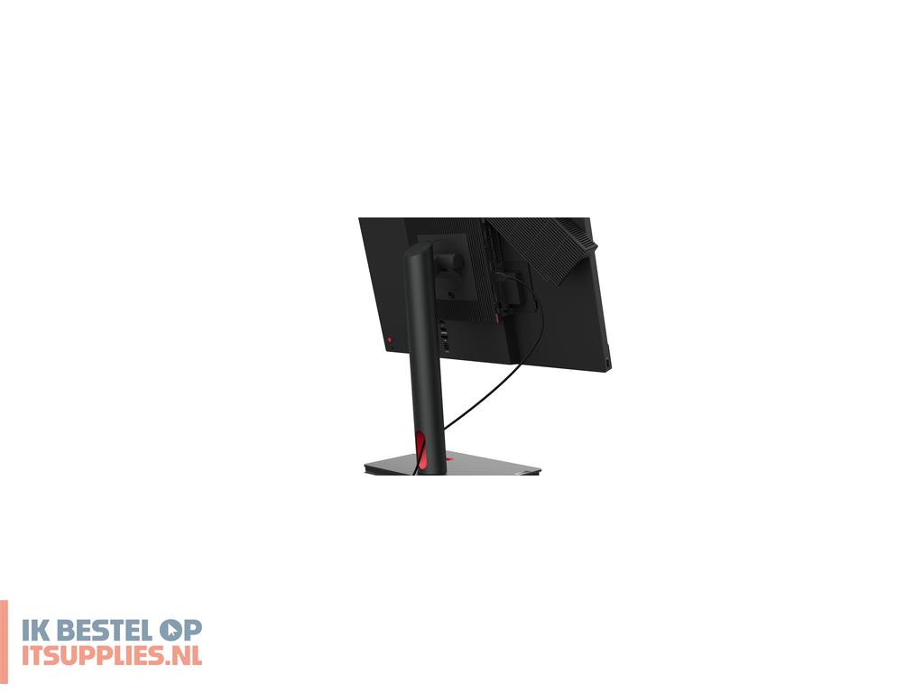 1709582-lenovo_thinkcentre_tiny-in-one_24_gen_5_led_display_60-5_cm_238_1920_x_1080_pixels_full_hd_touchscreen