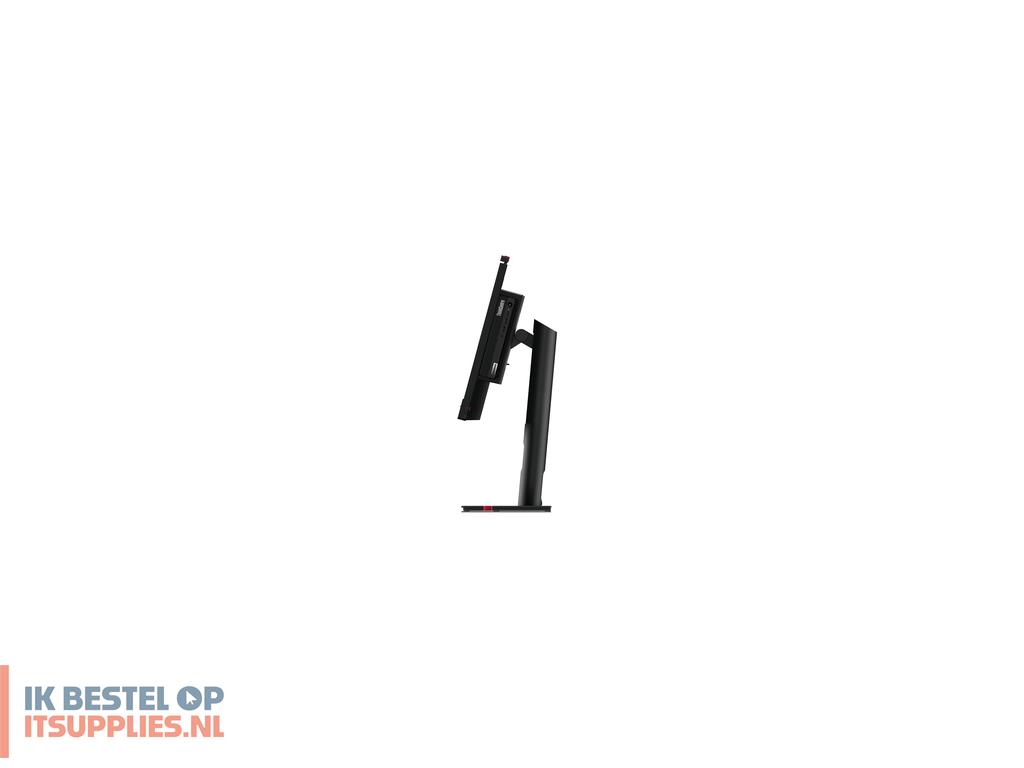 1710830-lenovo_thinkcentre_tiny-in-one_24_gen_5_led_display_60-5_cm_238_1920_x_1080_pixels_full_hd_touchscreen