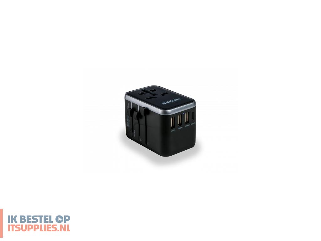 3328525-verbatim_49546_oplader_voor_mobiele_apparatuur