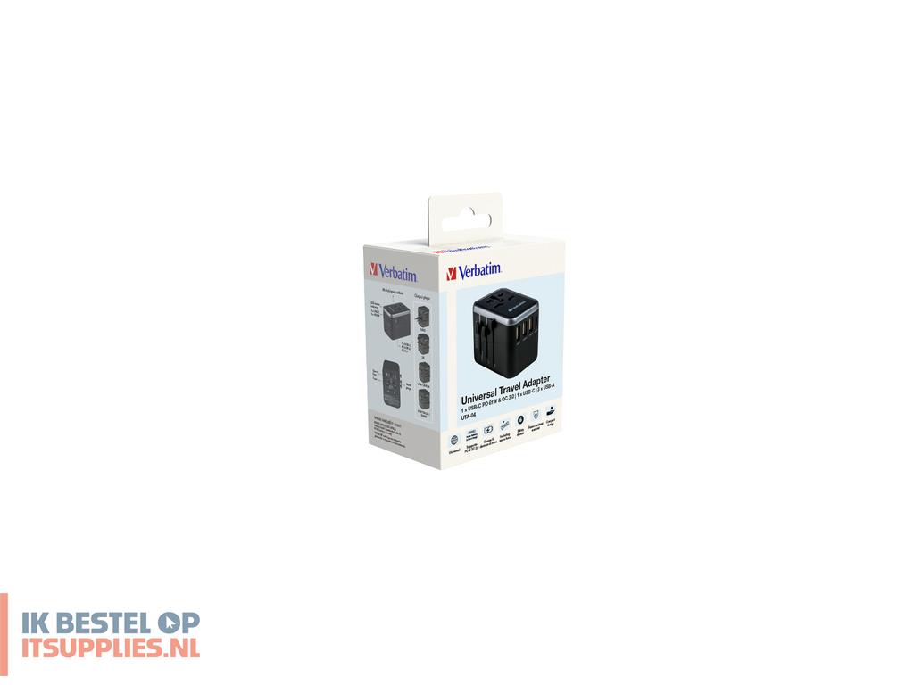 3333976-verbatim_49546_oplader_voor_mobiele_apparatuur