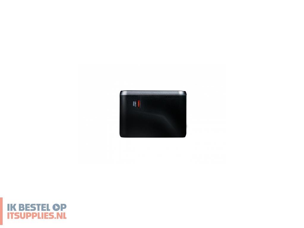 3339984-verbatim_49546_oplader_voor_mobiele_apparatuur
