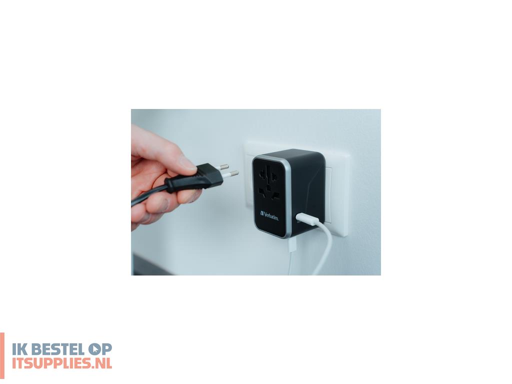 3342364-verbatim_49546_oplader_voor_mobiele_apparatuur