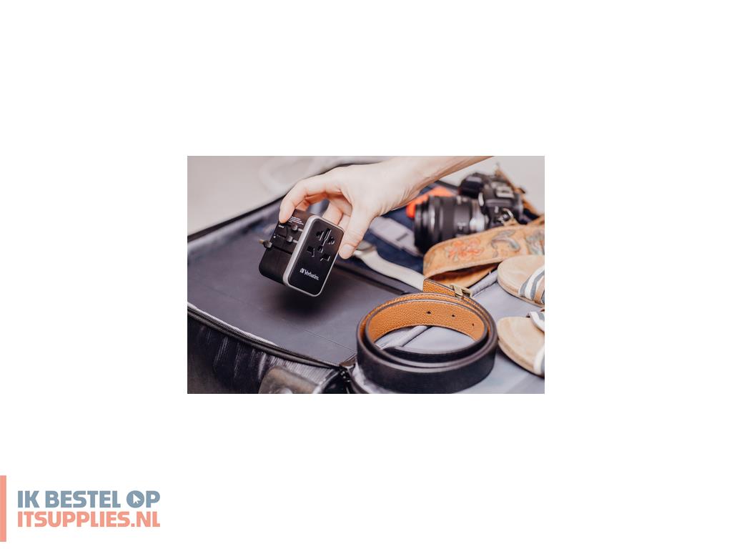 3345204-verbatim_49546_oplader_voor_mobiele_apparatuur