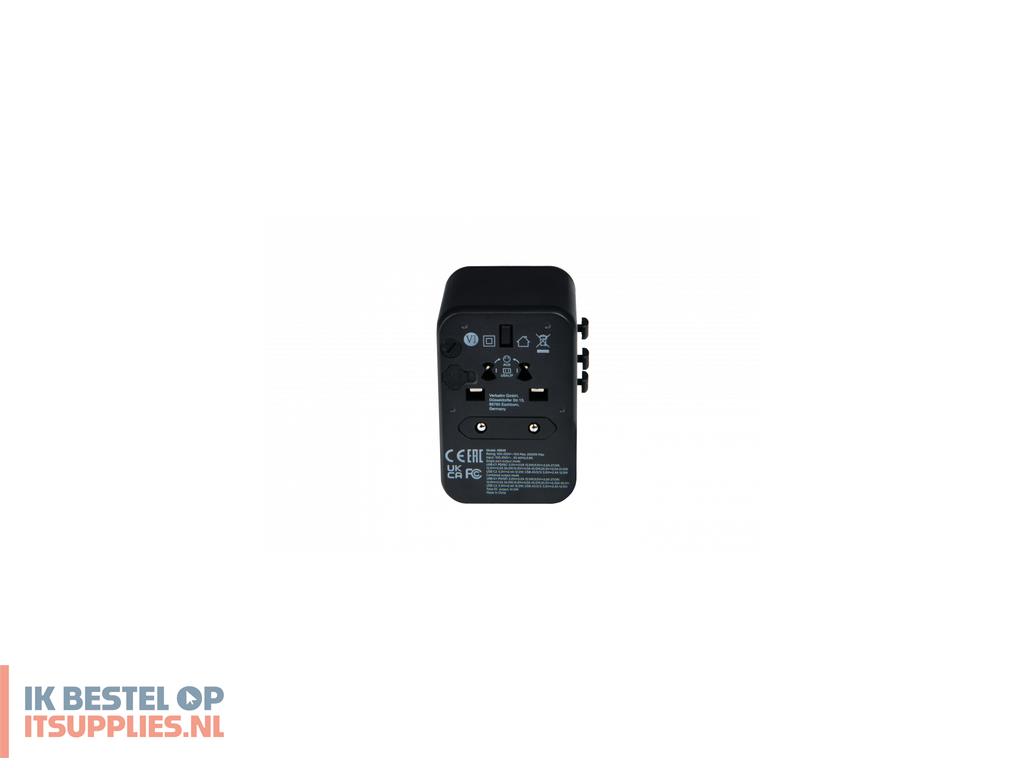 3347392-verbatim_49546_oplader_voor_mobiele_apparatuur
