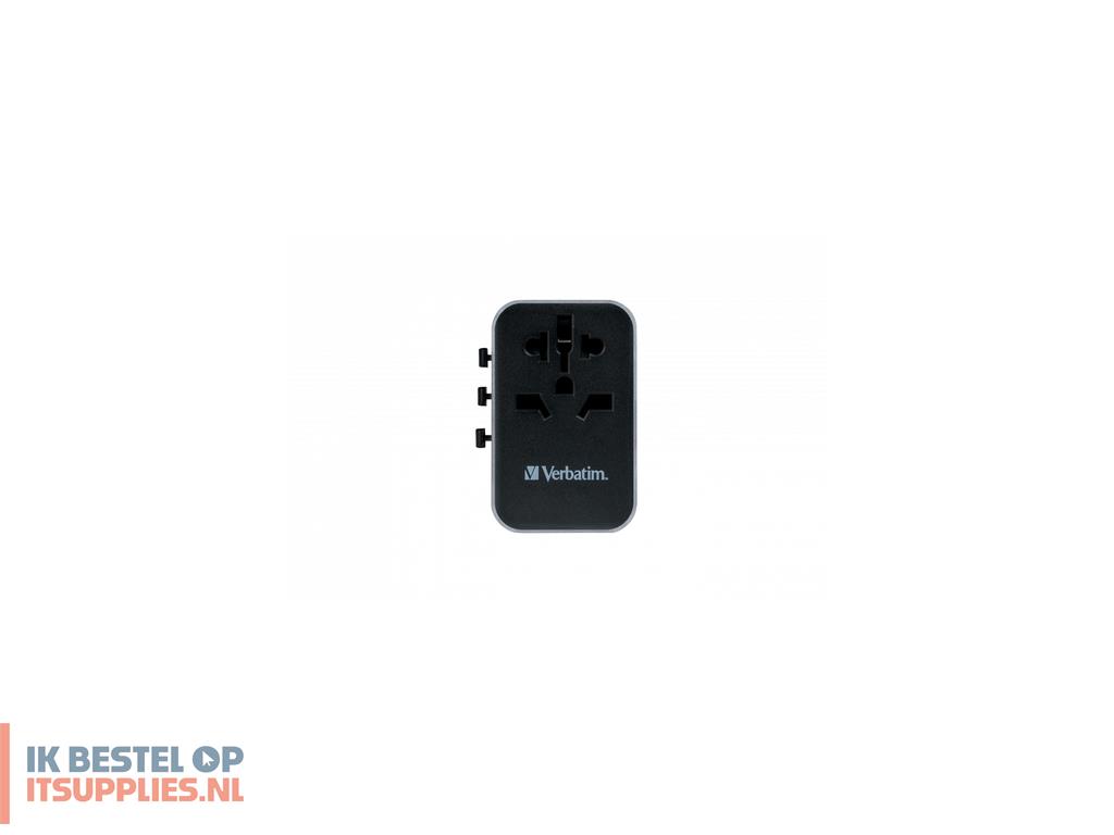 3351468-verbatim_49546_oplader_voor_mobiele_apparatuur