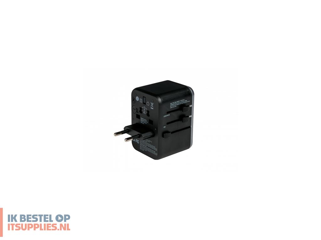 3352694-verbatim_49546_oplader_voor_mobiele_apparatuur