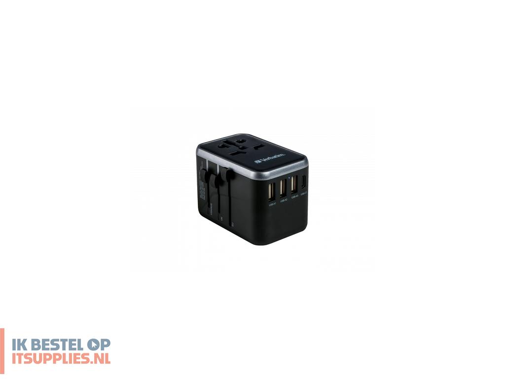 3353892-verbatim_49546_oplader_voor_mobiele_apparatuur