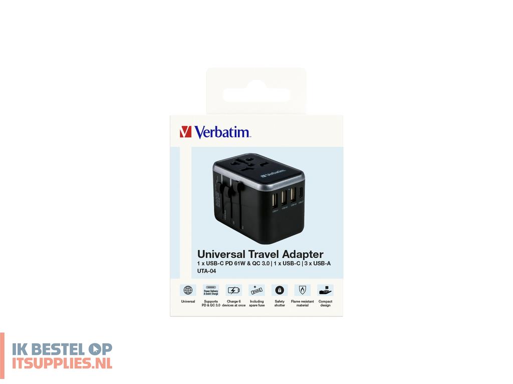 3356357-verbatim_49546_oplader_voor_mobiele_apparatuur